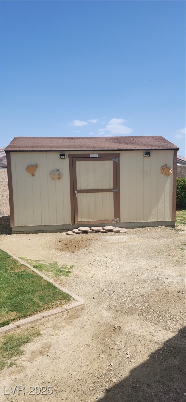 4904 Meadows Encore Avenue