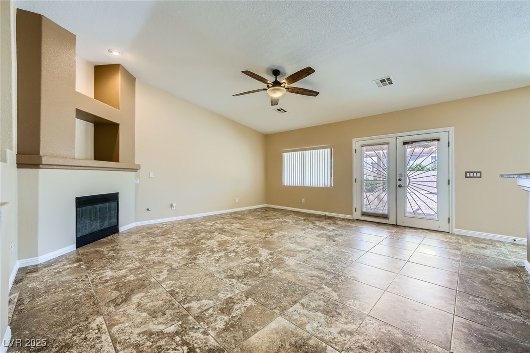 4904 Meadows Encore Avenue