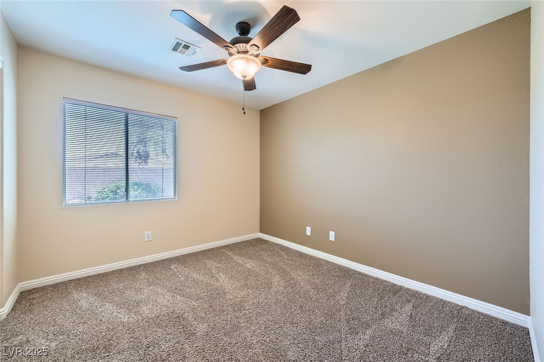 4904 Meadows Encore Avenue