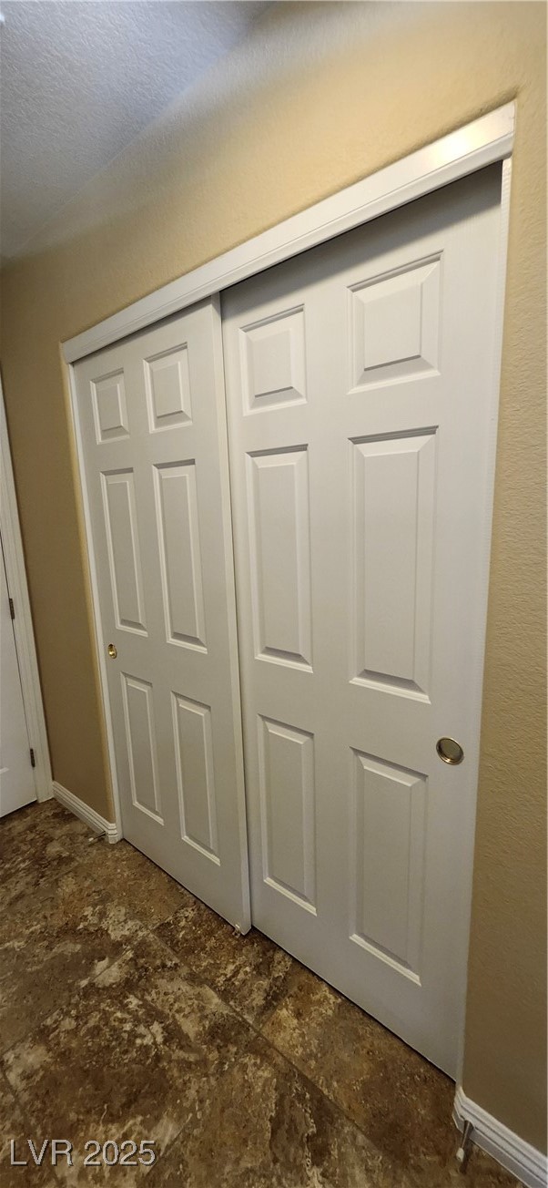 4904 Meadows Encore Avenue