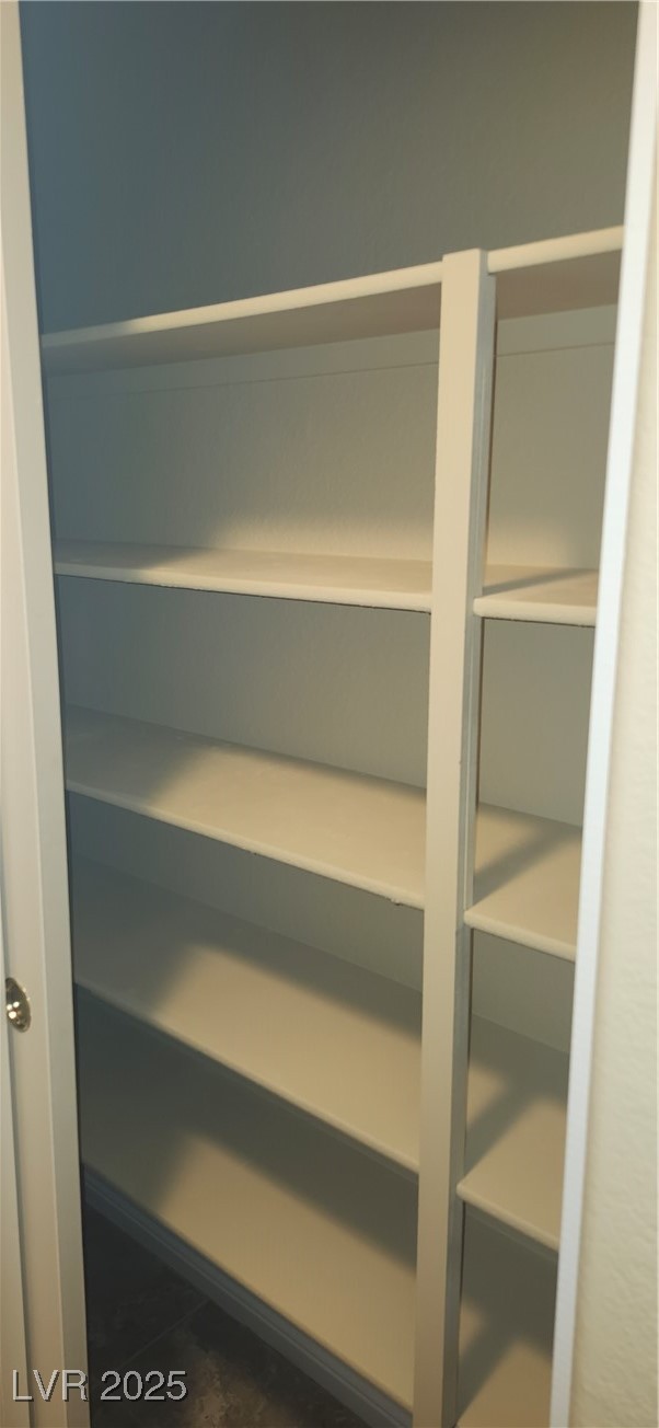 4904 Meadows Encore Avenue