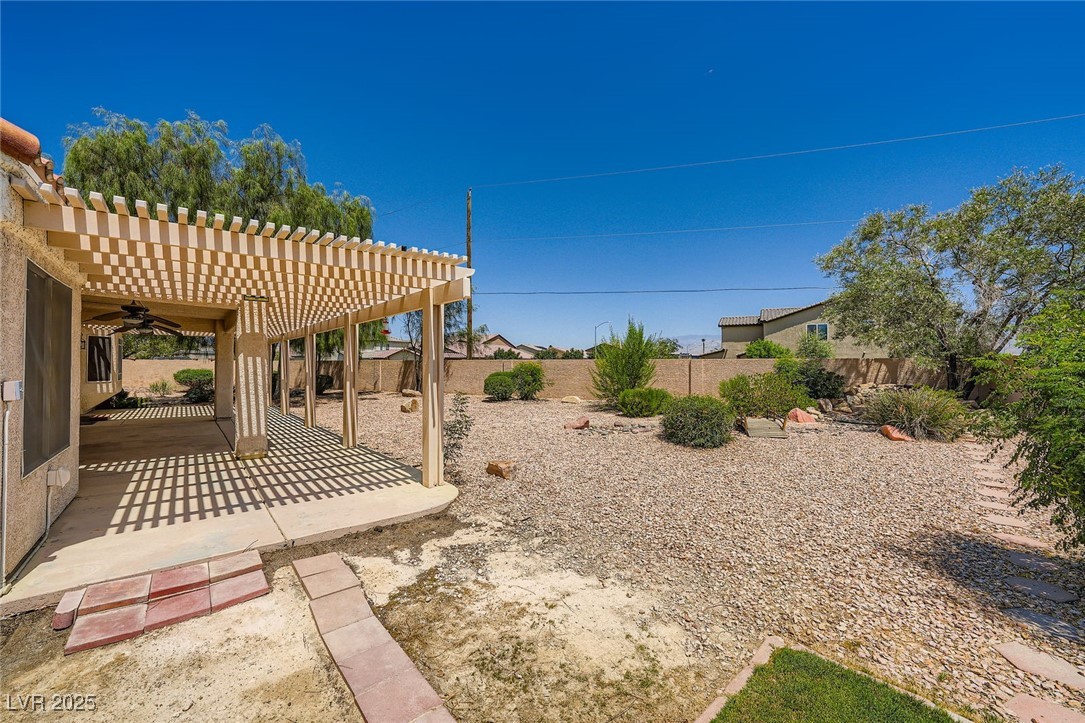 4904 Meadows Encore Avenue