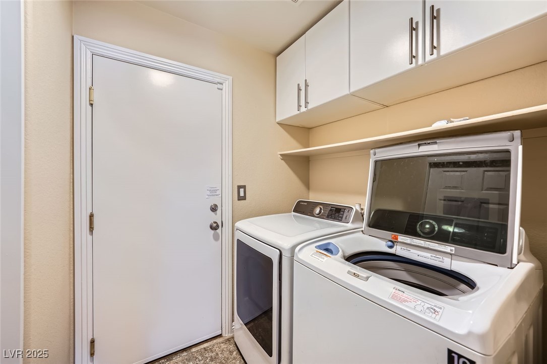 4904 Meadows Encore Avenue