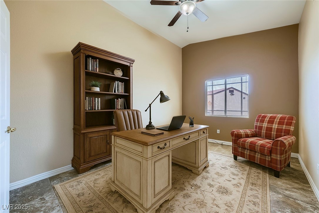 4904 Meadows Encore Avenue