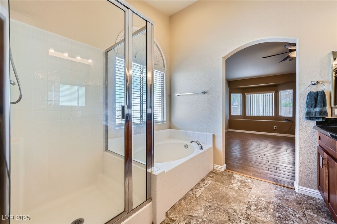 4904 Meadows Encore Avenue