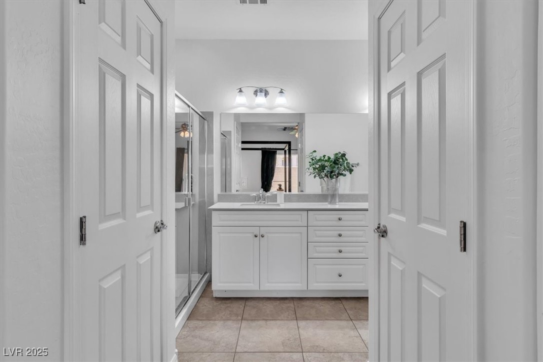 7775 Santos Bay Court