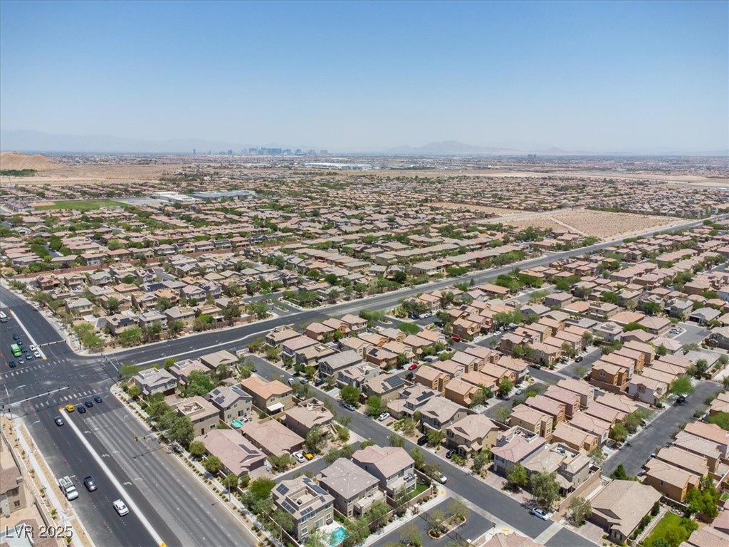 7775 Santos Bay Court