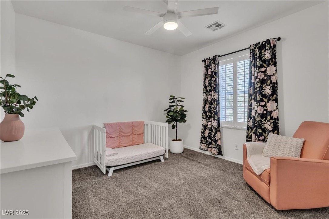 7775 Santos Bay Court