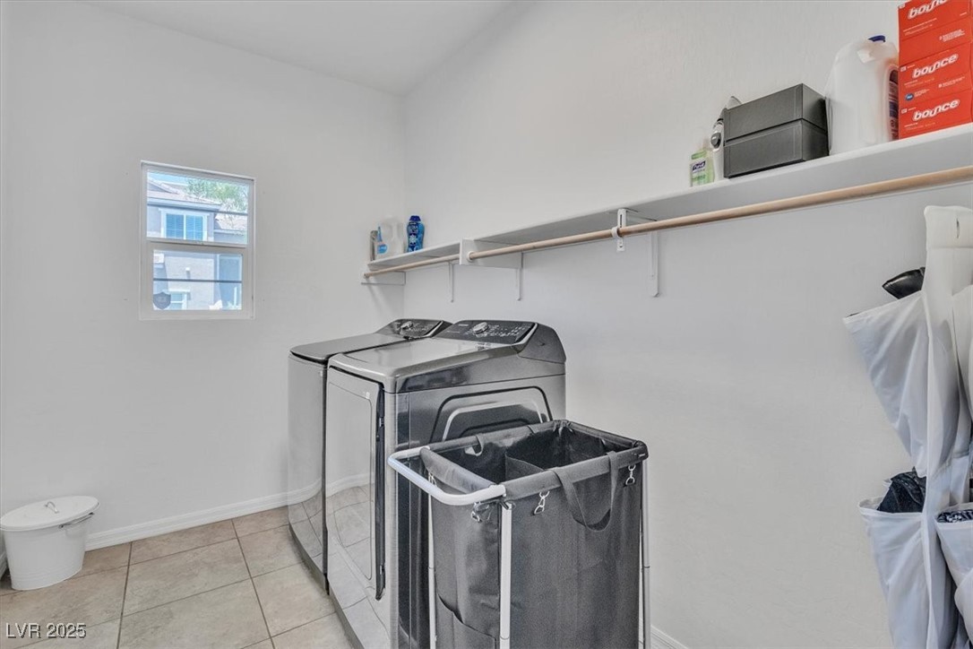 7775 Santos Bay Court