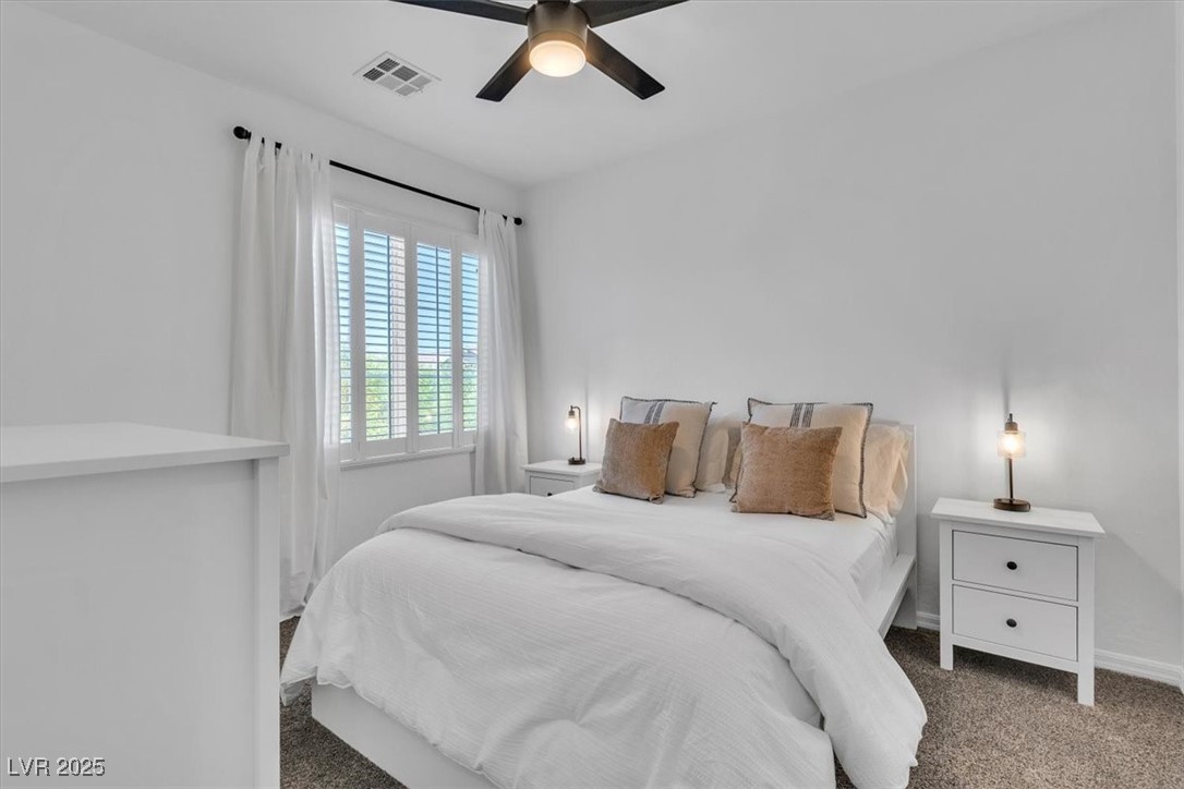 7775 Santos Bay Court