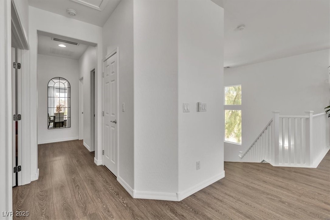 7775 Santos Bay Court