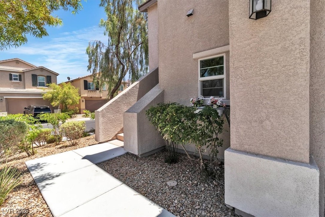 7775 Santos Bay Court