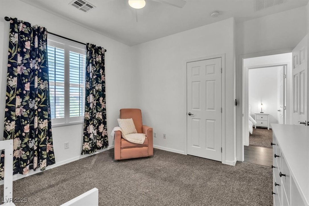 7775 Santos Bay Court