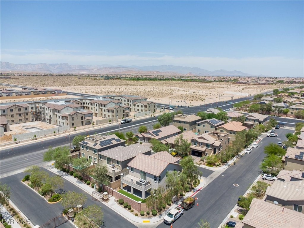 7775 Santos Bay Court