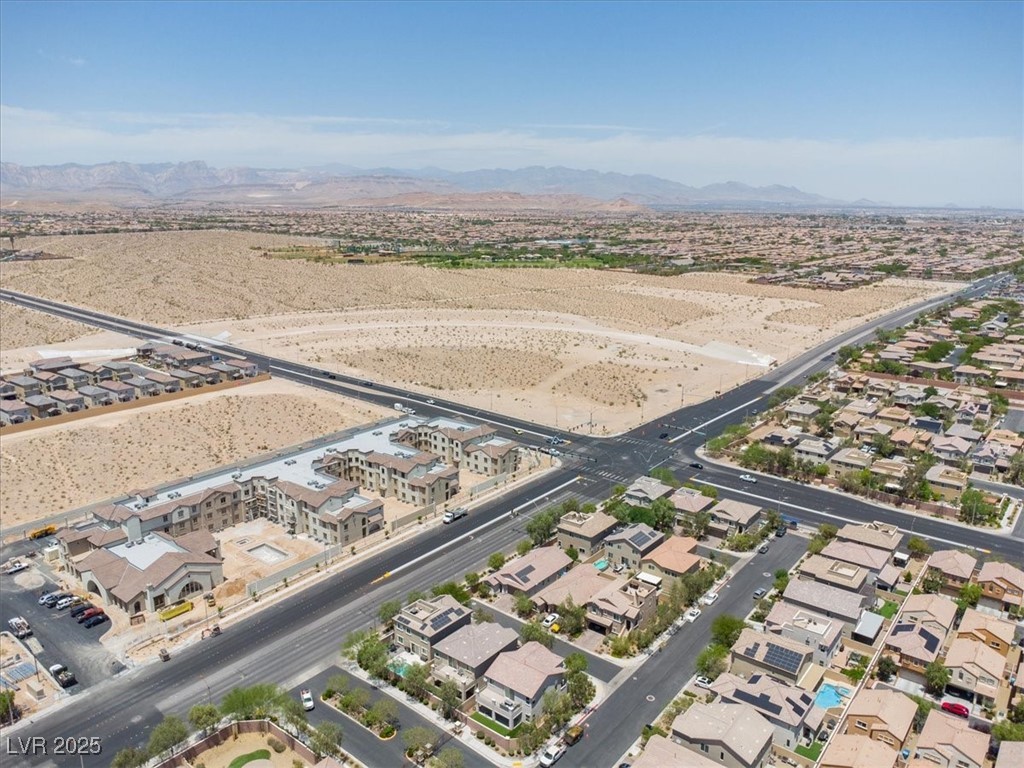 7775 Santos Bay Court