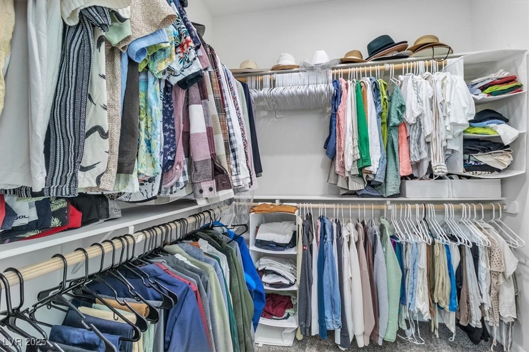 7775 Santos Bay Court