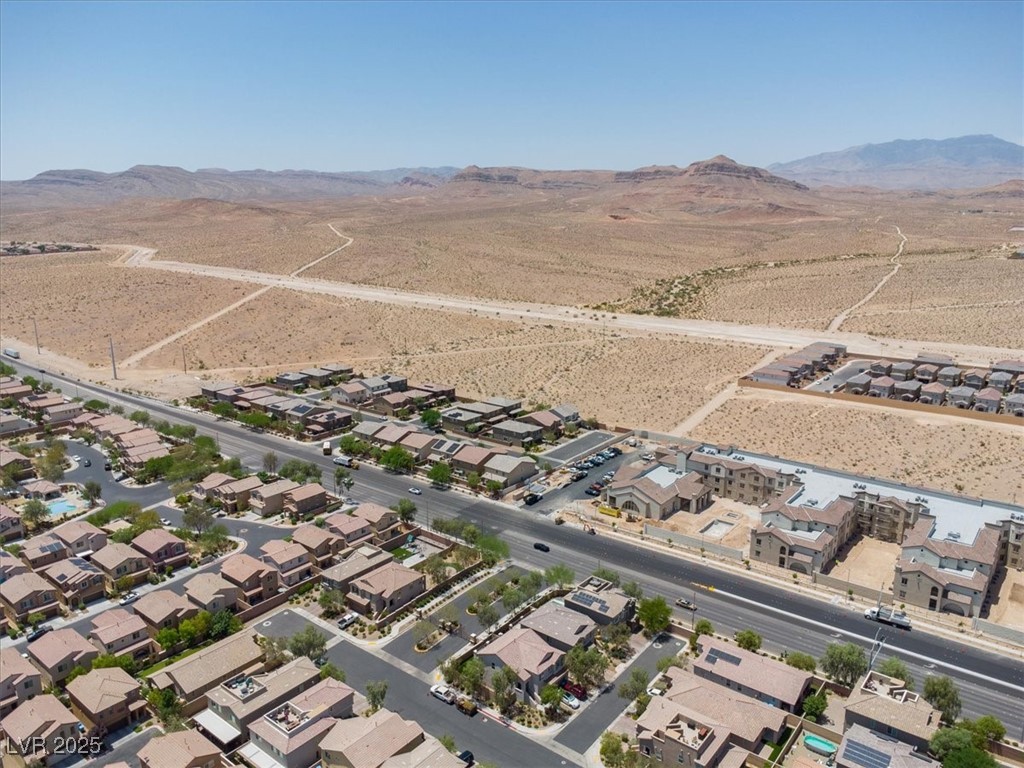 7775 Santos Bay Court