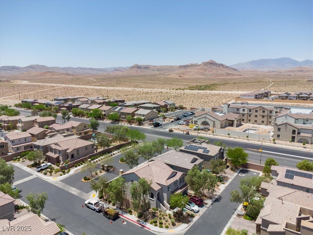 7775 Santos Bay Court