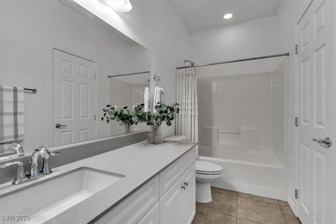 7775 Santos Bay Court