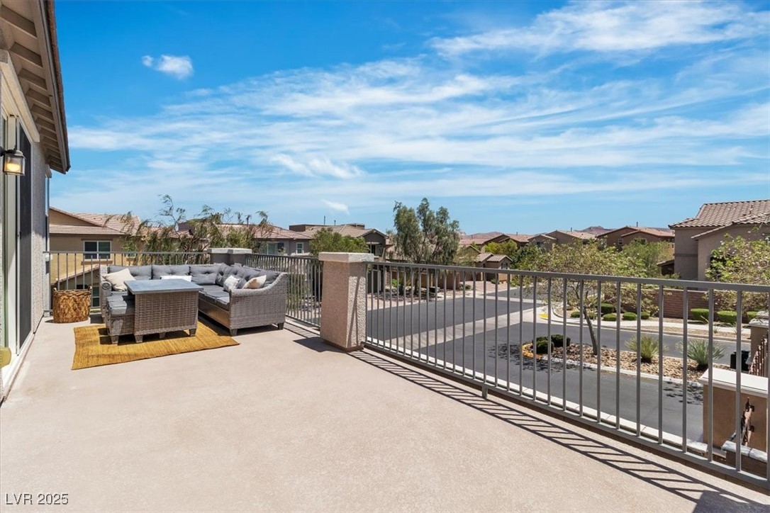 7775 Santos Bay Court