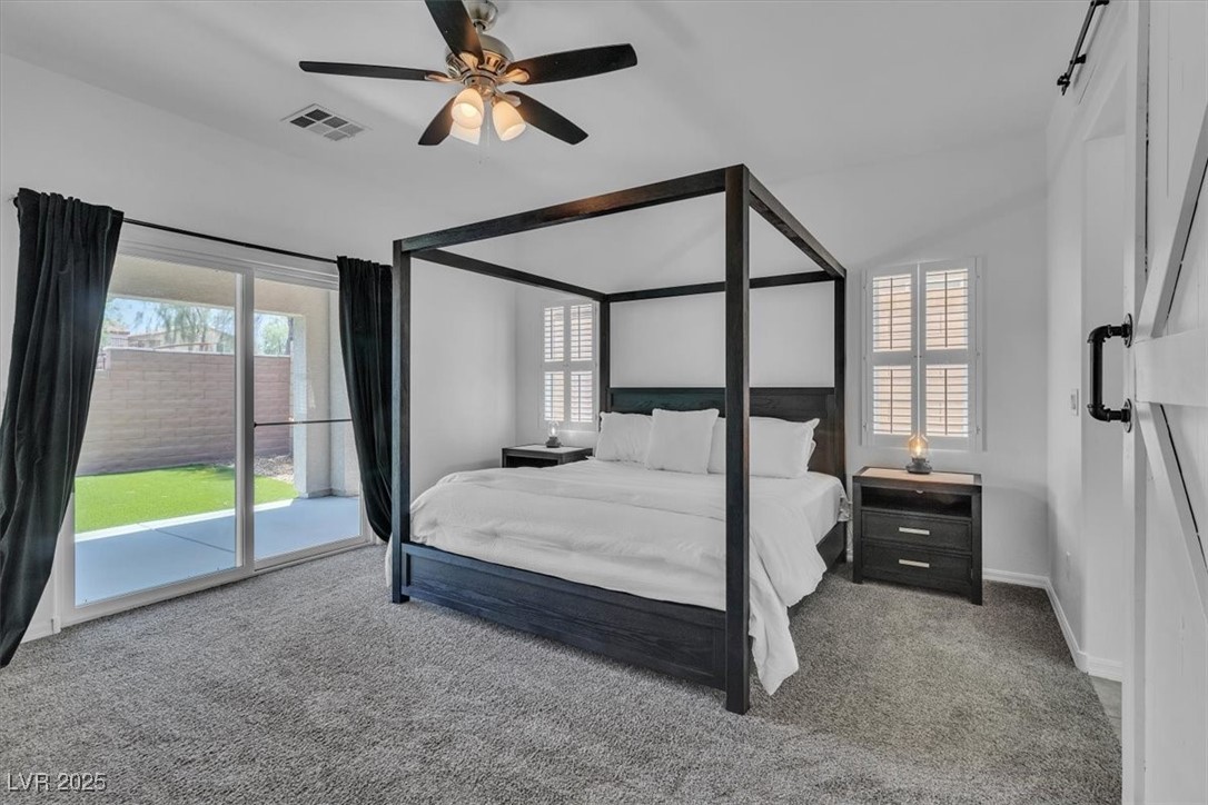 7775 Santos Bay Court