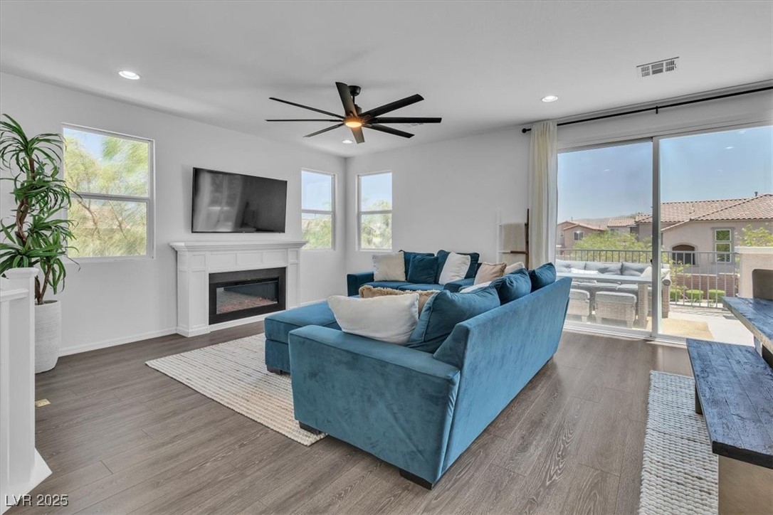 7775 Santos Bay Court