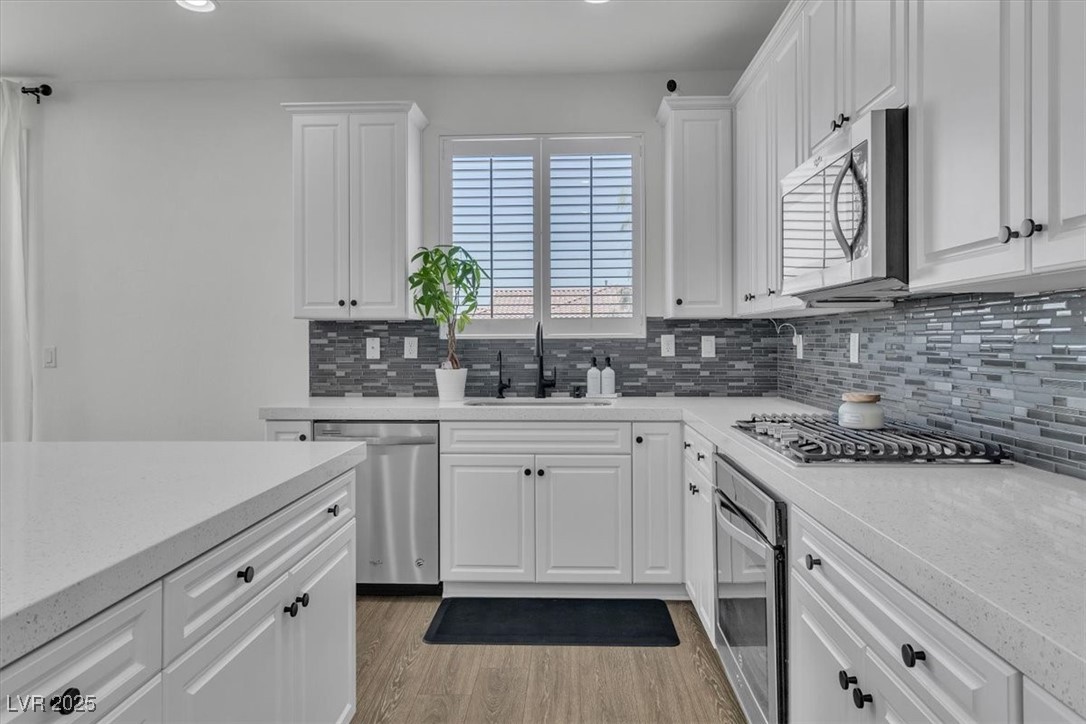 7775 Santos Bay Court