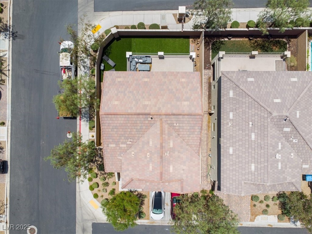 7775 Santos Bay Court