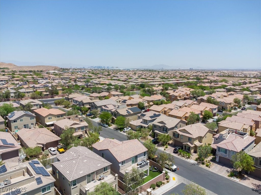 7775 Santos Bay Court