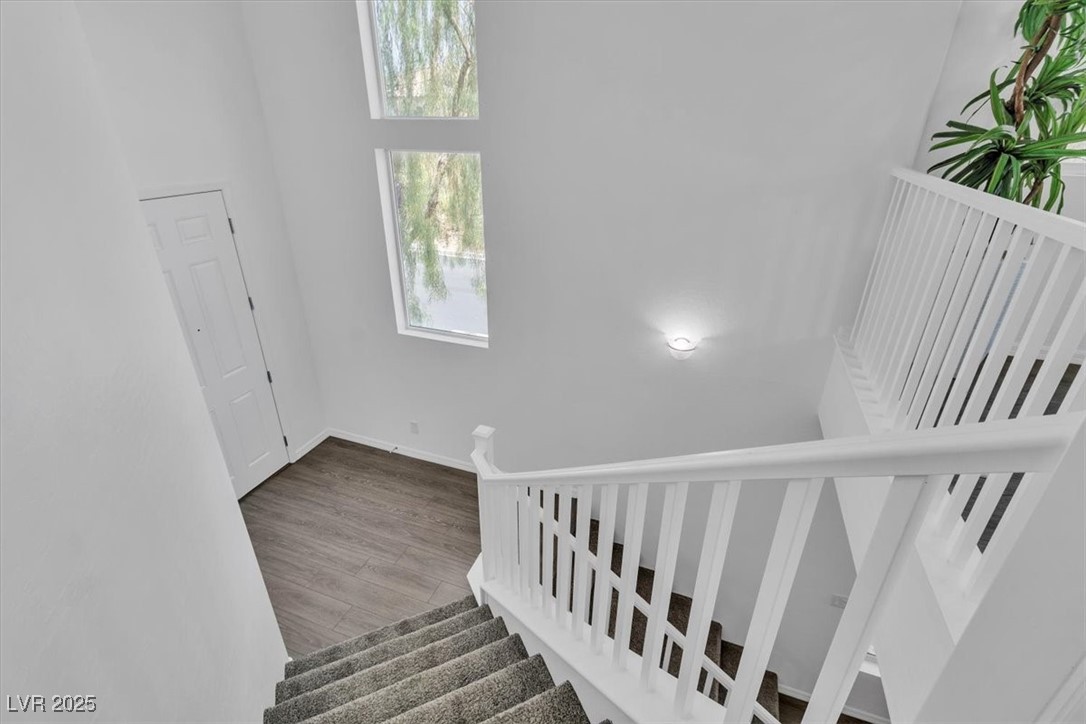 7775 Santos Bay Court