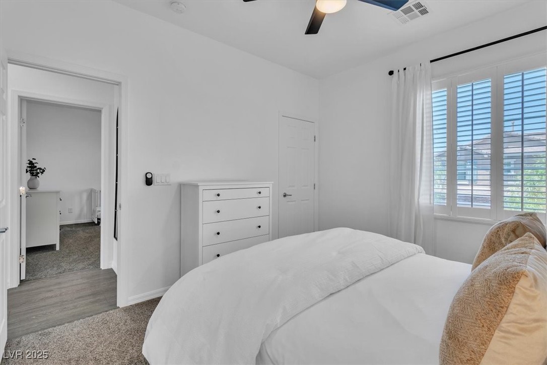 7775 Santos Bay Court