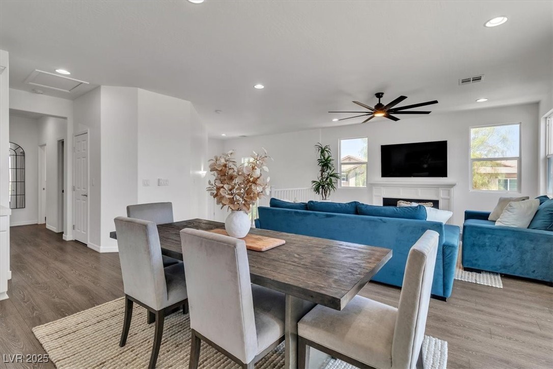 7775 Santos Bay Court