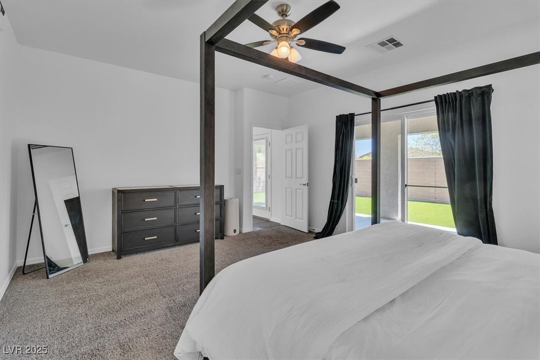 7775 Santos Bay Court