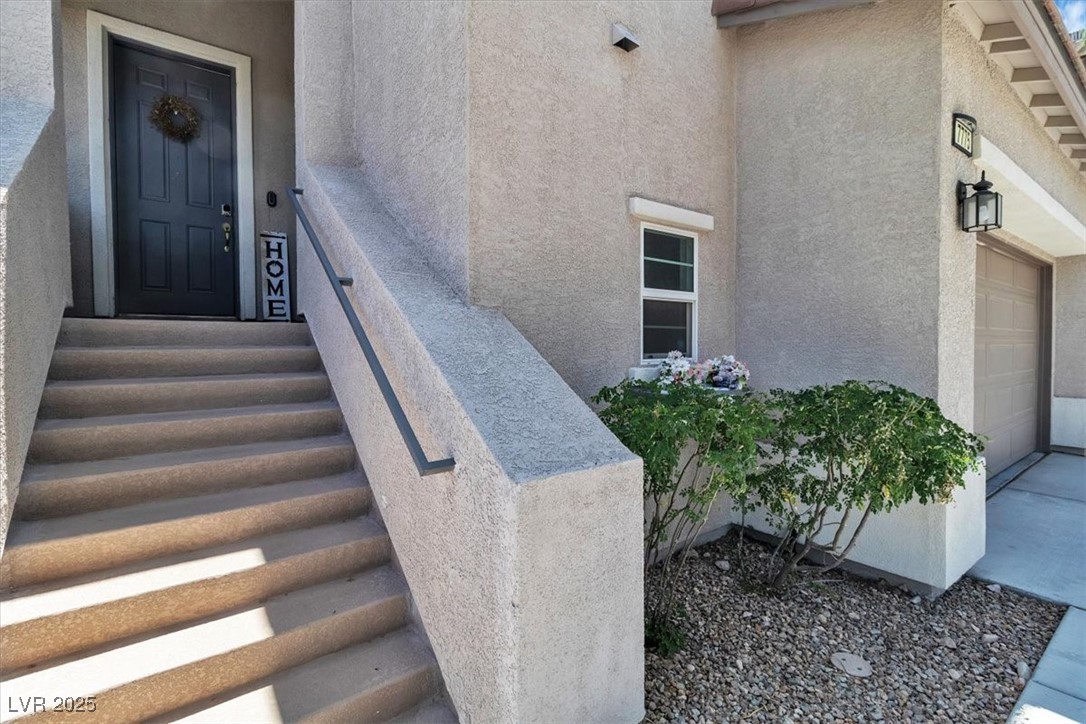 7775 Santos Bay Court