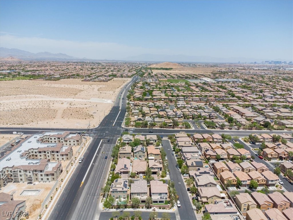 7775 Santos Bay Court