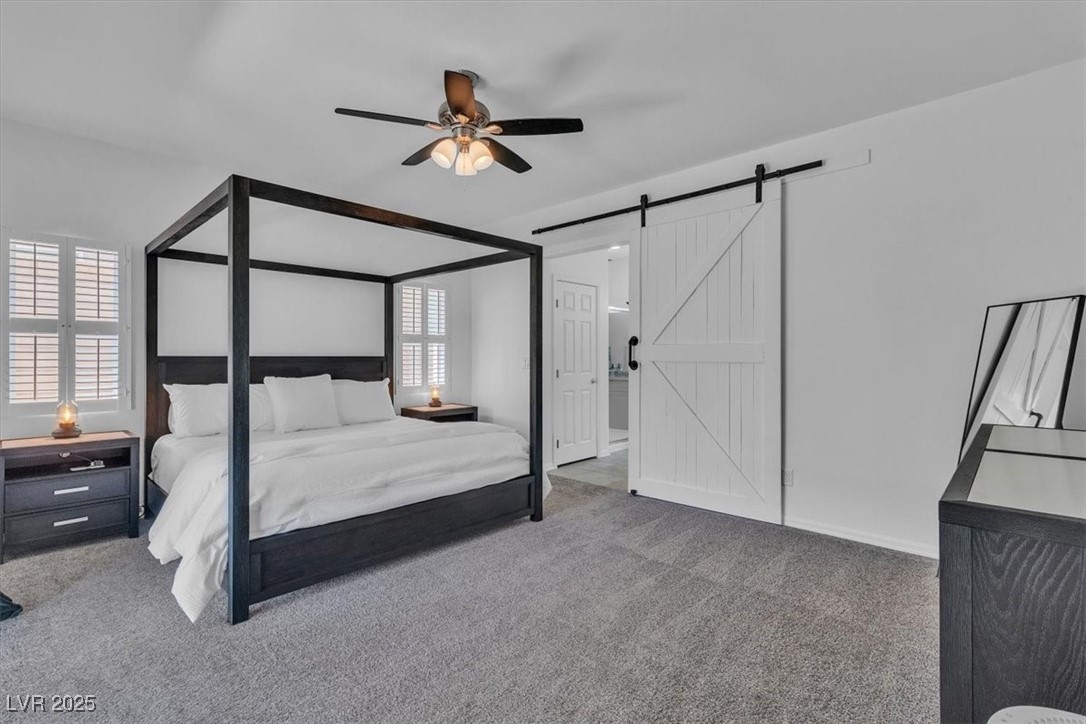 7775 Santos Bay Court