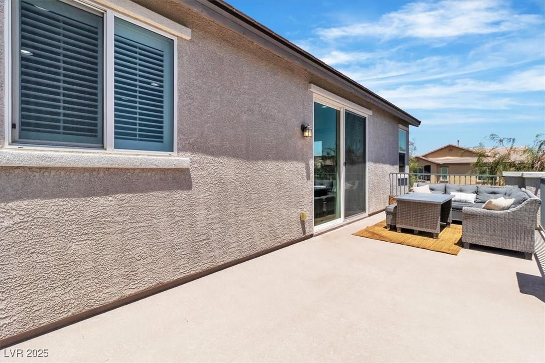 7775 Santos Bay Court