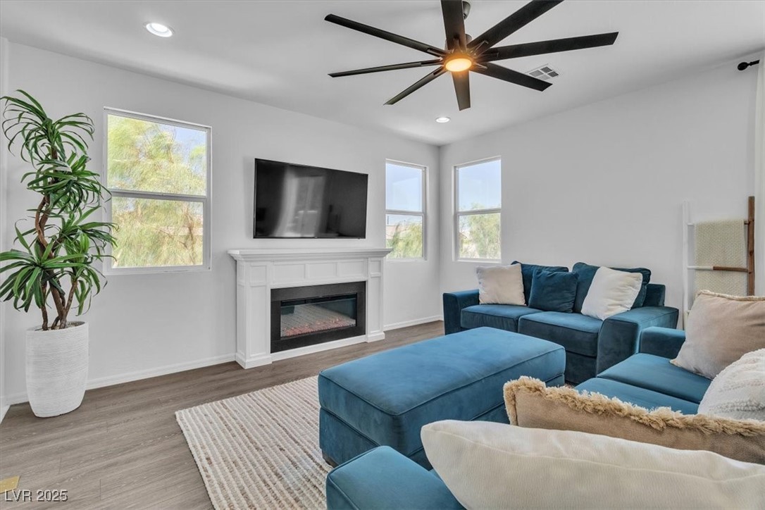 7775 Santos Bay Court