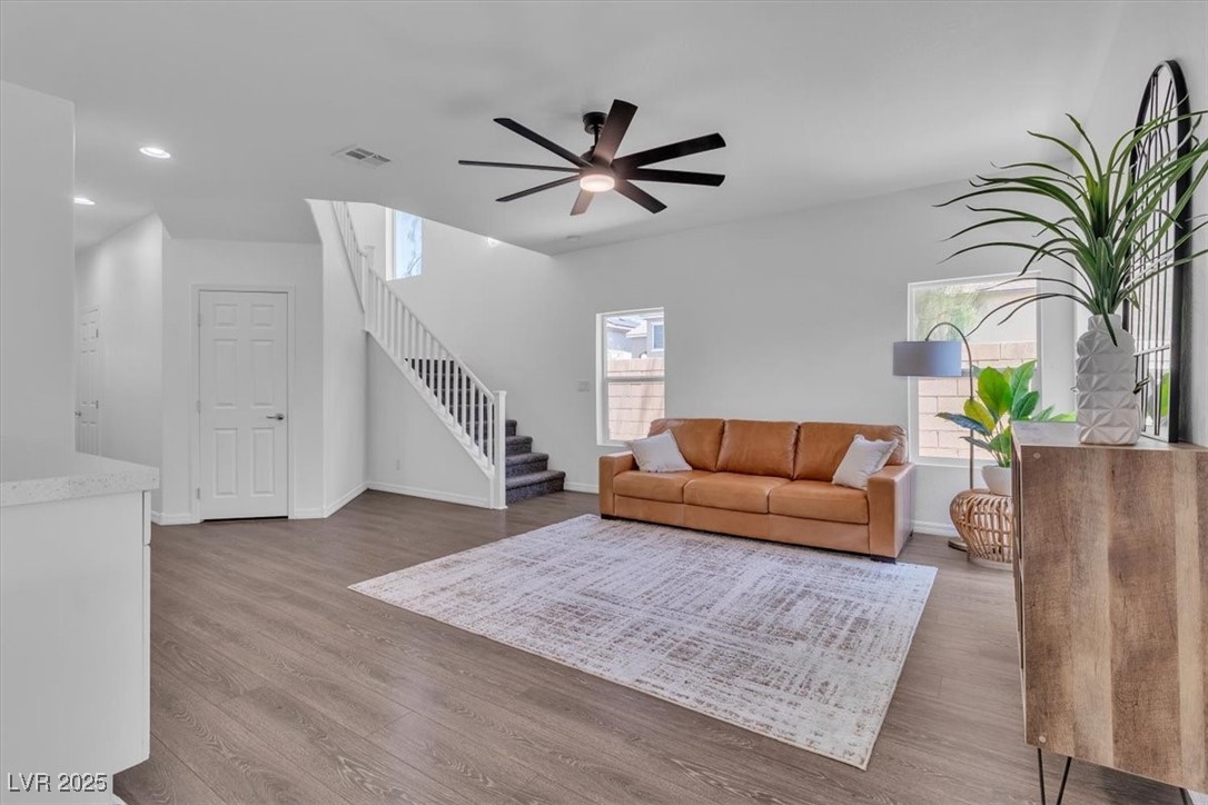 7775 Santos Bay Court