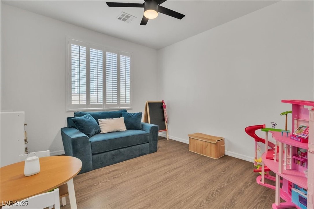 7775 Santos Bay Court