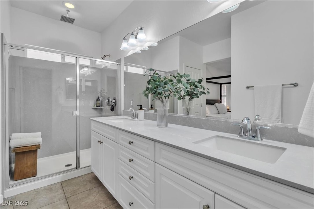 7775 Santos Bay Court