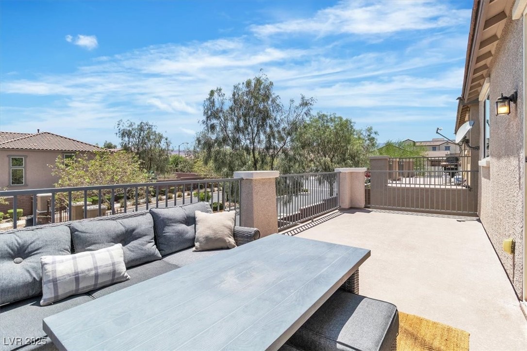 7775 Santos Bay Court