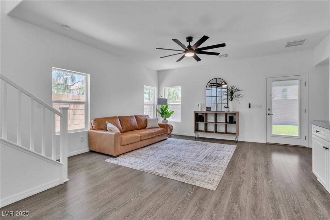 7775 Santos Bay Court