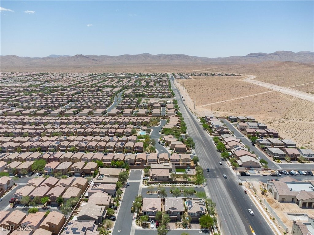 7775 Santos Bay Court