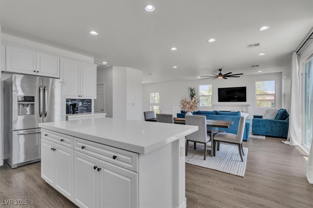 7775 Santos Bay Court