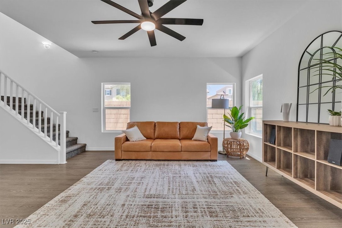 7775 Santos Bay Court