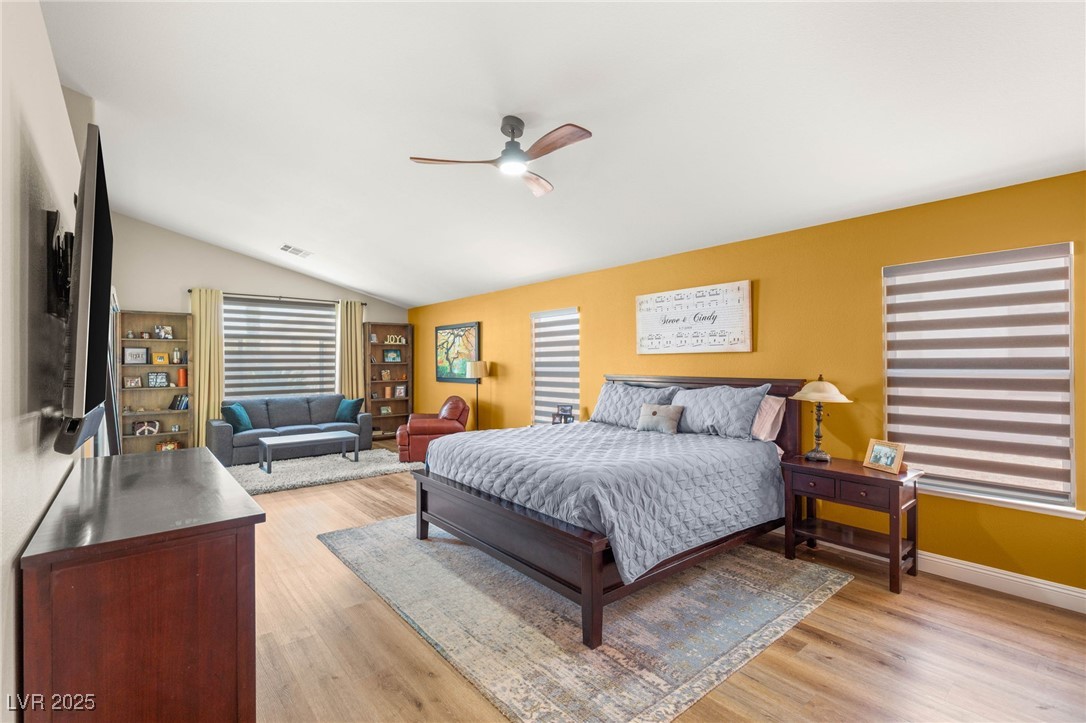 286 Bowsprit Court