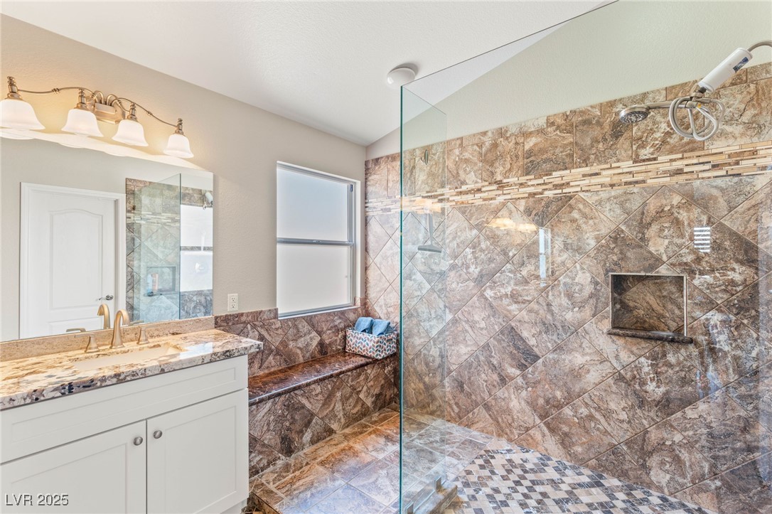 286 Bowsprit Court