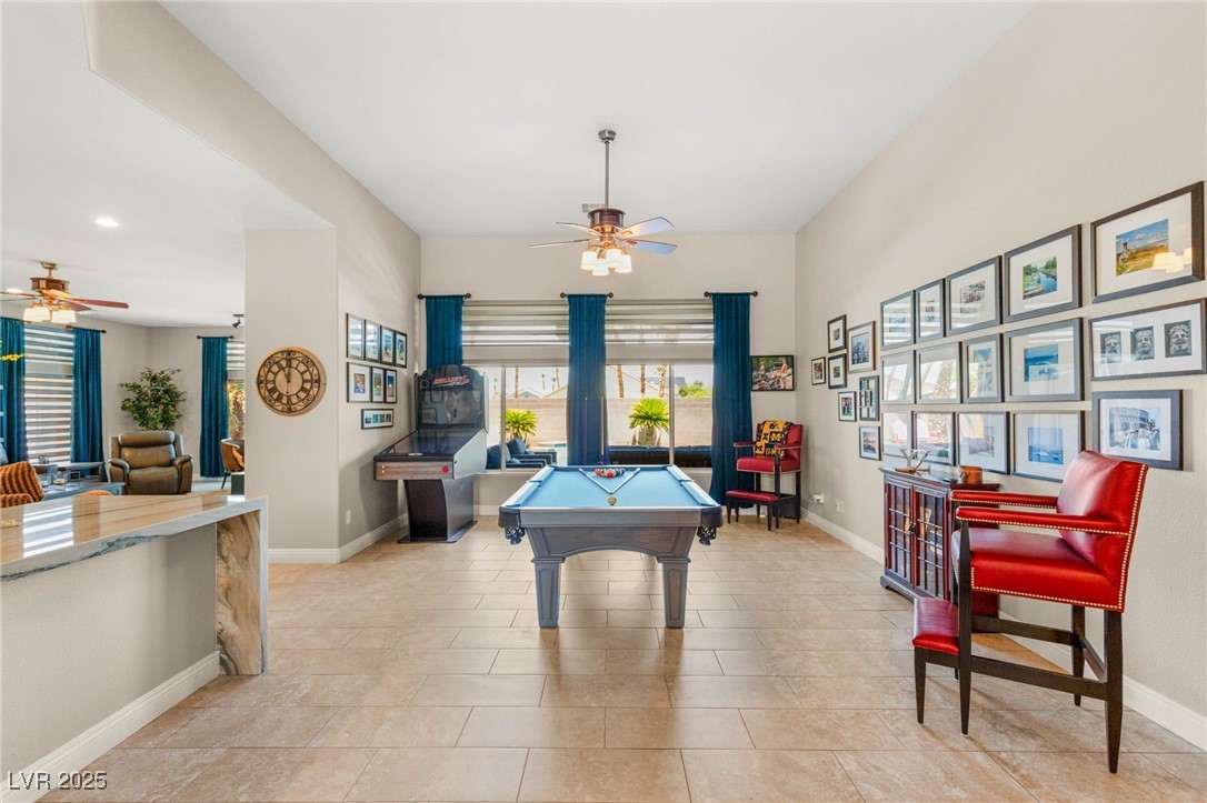 286 Bowsprit Court