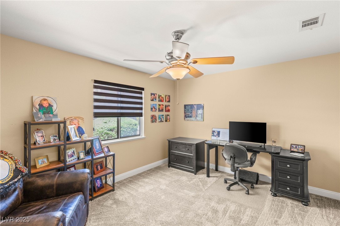 286 Bowsprit Court
